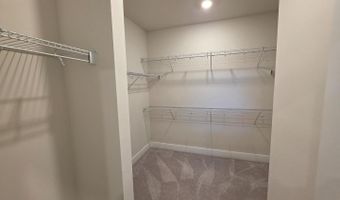 29078 FRENCHMAN BAY Dr #A, Lewes, DE 19958