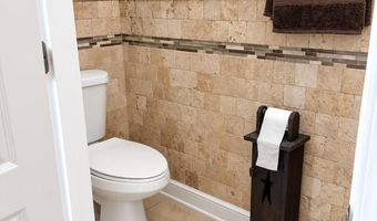 12 Jamie Ct, Barnegat, NJ 08005