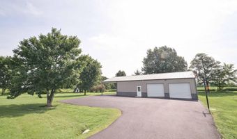 5202 Airport Rd, Almo, KY 42020
