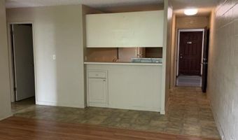 111 KAHULUI BEACH Rd A423, Kahului, HI 96732