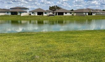 2230 SAGELAND Way, Bartow, FL 33830