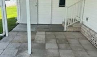 774 Royal Forest Dr, Auburndale, FL 33823