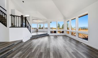 8325 Redwood Dr SE, Aumsville, OR 97325