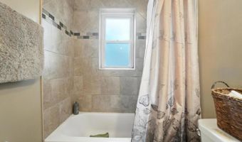 2937 Blue Rock Rd, Cincinnati, OH 45239