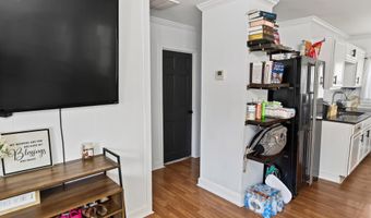 1 E MILBY St, Harrington, DE 19952