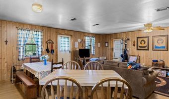 2063 RS County Road 2370 Rd, Alba, TX 75410