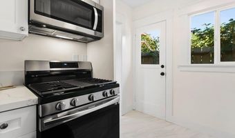 3585-87 29th St, San Diego, CA 92104