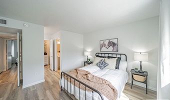1435 Presto St 3, Idaho Falls, ID 83402