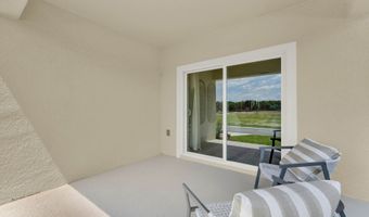 5226 Scrub Mint Ln, Apopka, FL 32712