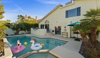 2838 Via Stella St, Henderson, NV 89074