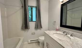 19 Somers St C1, Danbury, CT 06810