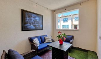 5381 Calle Rockfish 54, San Diego, CA 92154