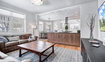 125 Rachel Ln, Breckenridge, CO 80424