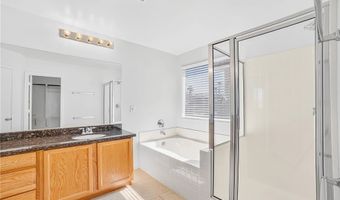 2872 Strathallan Ave, Henderson, NV 89044