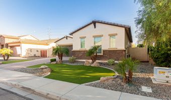 2717 E ALOE Pl, Chandler, AZ 85286