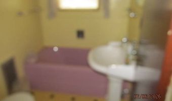 217 Barnes, Alva, OK 73717
