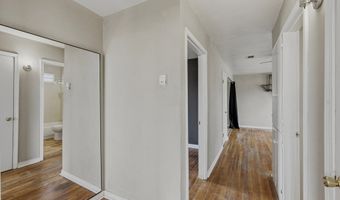 905 W Marfa Ave, Alpine, TX 79830