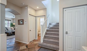 21124 W PROSPECTOR Way, Buckeye, AZ 85396