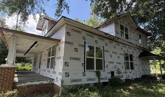 138 S Pine St, Batesburg, SC 29006