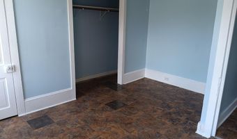 1103 N Main St, Abbeville, SC 29620