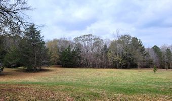 1038 Bulls Horne Rd, Abbeville, SC 29620