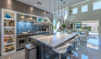 10605 Harvest Green Way, Las Vegas, NV 89135