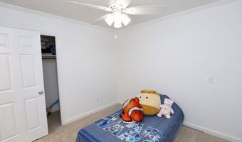 805 Mcrae Rd, Camden, SC 29020