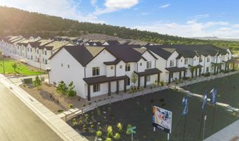 590 S Rockwell Ln #1176, Cedar City, UT 84720