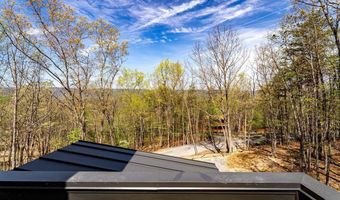 88 MALLARD Dr, Basye, VA 22810