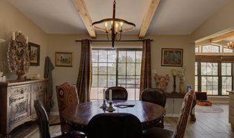 111 Juniper, Alpine, TX 79830