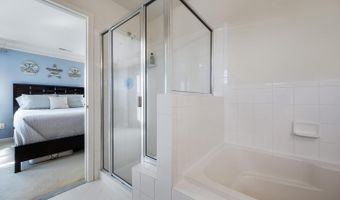 12147 Landings Blvd #104, Berlin, MD 21811