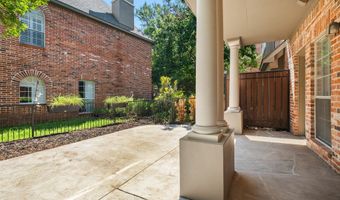 4133 Towne Green Cir, Addison, TX 75001