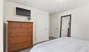 127 Sun Valley Dr, Cumberland, RI 02864