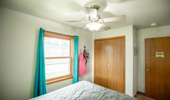 120 W College St, Algona, IA 50511