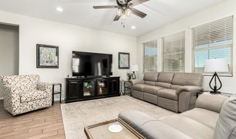 468 S 194TH Ln, Buckeye, AZ 85326