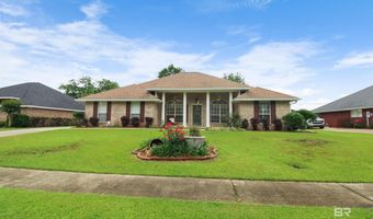 368 Collinwood Loop, Foley, AL 36535