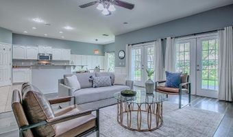 895 SILVERTIP Rd, Apopka, FL 32712