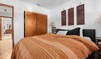 2579 GRANDVIEW St, San Diego, CA 92110