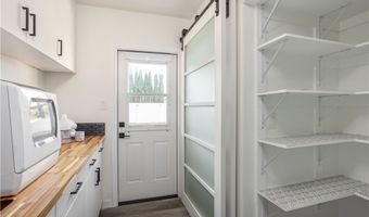 249 Las Tunas, Arcadia, CA 91007