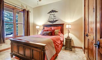 49 St Andrews Way, Angel Fire, NM 87710