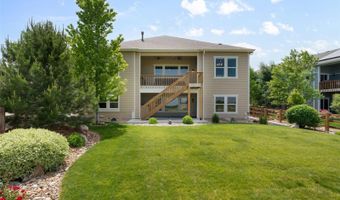 15779 W 83rd Pl, Arvada, CO 80007