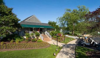 432 CANAL Way W, Bethany Beach, DE 19930