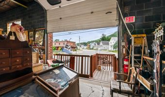 46 Wight St, Berlin, NH 03570