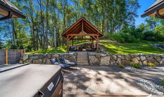 6520 Kincaid Rd, Anchorage, AK 99502