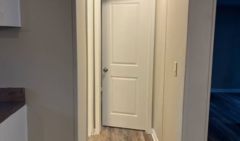 14142 Lorraine Rd 97, Biloxi, MS 39532