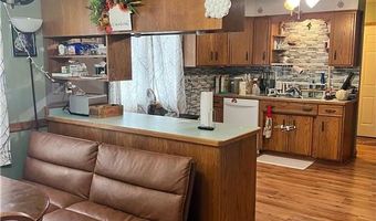 441 S Haven St, Appleton, MN 56208