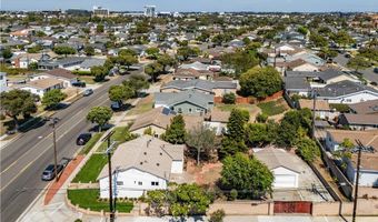 5112 W Carson St, Torrance, CA 90503