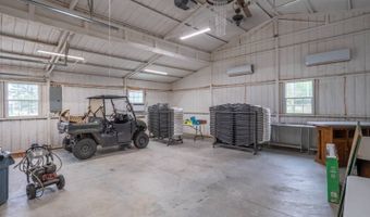 7569 E W 148 Rd, Allen, OK 74825