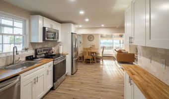 1907 Kuehnle Ave Ave, Atlantic City, NJ 08401