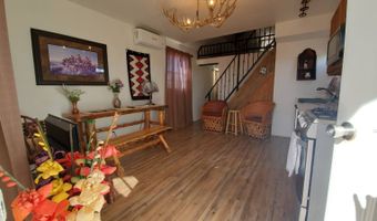 960 Schwartz, Ajo, AZ 85321